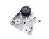 43140 by GATES - Premium Engine Water Pump