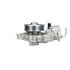 43127BH by GATES - Premium Engine Water Pump