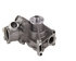 43171 by GATES - Premium Engine Water Pump