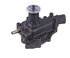 43041 by GATES - Premium Engine Water Pump