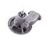 43225HD by GATES - Heavy-Duty Engine Water Pump