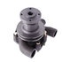 43232HD by GATES - Heavy-Duty Engine Water Pump