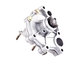 43213 by GATES - Premium Engine Water Pump