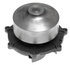 43239HD by GATES - Heavy-Duty Engine Water Pump