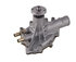 43264 by GATES - Premium Engine Water Pump