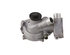 43267 by GATES - Premium Engine Water Pump