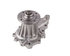 43271 by GATES - Premium Engine Water Pump