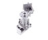 43255 by GATES - Engine Water Pump - Premium