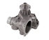 43262 by GATES - Premium Engine Water Pump