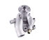 43290 by GATES - Premium Engine Water Pump