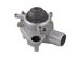 43274BH by GATES - Premium Engine Water Pump