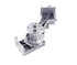 43300 by GATES - Premium Engine Water Pump