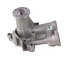 43304 by GATES - Premium Engine Water Pump