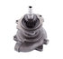 43307HD by GATES - Heavy-Duty Engine Water Pump