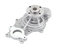 43308 by GATES - Premium Engine Water Pump