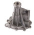 43297 by GATES - Premium Engine Water Pump