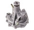 43298 by GATES - Premium Engine Water Pump