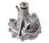 43298 by GATES - Engine Water Pump - Premium