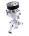 43323 by GATES - Premium Engine Water Pump