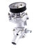 43323 by GATES - Engine Water Pump - Premium