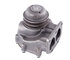 43309HD by GATES - Heavy-Duty Engine Water Pump