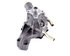 43315 by GATES - Premium Engine Water Pump