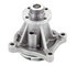 43422 by GATES - Premium Engine Water Pump