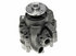 43439HD by GATES - Heavy-Duty Engine Water Pump