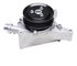 43327BH by GATES - Premium Engine Water Pump