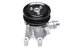 43328BH by GATES - Premium Engine Water Pump