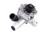 43505 by GATES - Premium Engine Water Pump