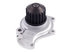 43500 by GATES - Premium Engine Water Pump