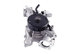 43501 by GATES - Premium Engine Water Pump