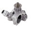 43518 by GATES - Premium Engine Water Pump