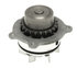 43514 by GATES - Premium Engine Water Pump