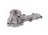 43511 by GATES - Premium Engine Water Pump