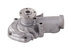 43532 by GATES - Premium Engine Water Pump