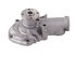 43532 by GATES - Engine Water Pump - Premium