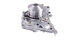 43533 by GATES - Engine Water Pump - Premium