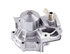 43527 by GATES - Premium Engine Water Pump