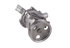 43535 by GATES - Premium Engine Water Pump