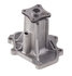 43537 by GATES - Premium Engine Water Pump