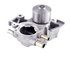 43548 by GATES - Premium Engine Water Pump