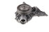 43552 by GATES - Premium Engine Water Pump