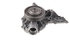 43552 by GATES - Engine Water Pump - Premium