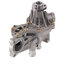 43550 by GATES - Premium Engine Water Pump