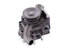 43554HD by GATES - Heavy-Duty Engine Water Pump