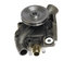 43560HD by GATES - Heavy-Duty Engine Water Pump