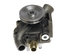43560HD by GATES - Engine Water Pump - Heavy-Duty
