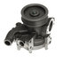 43561HD by GATES - Heavy-Duty Engine Water Pump